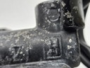 POMPE DE FREIN DROITE LEVIER TGB BLADE TARGETphoto 9