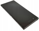 Sony Xperia XA1 G3121 3GB/32GB LTE čierna | B Interná pamäť 32 GB