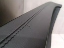 MERCEDES CL W216 SPORT SEATS INTERIOR V12 SEAT CL600 DESIGNO LEATHER ЧОРНИЙ  фото 5