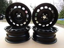 4 PIEZAS LLANTAS 16 VW POLO BORA GOLF IV FOX NUEVO BEETLE SEAT TOLEDO 6J 5X100 ET45 