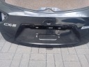 КРИШКА БАГАЖНИКА ЗАД БАГАЖНИКА MAZDA CX-5 CX5 12-17  (18904874641) фото min 7