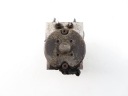 POMPE ABS FORESTER I SF 27531FC010 1000040690photo 7