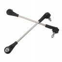 AVANT SUSPENSION KOYSZE KOEK FINAL 31306792211 COURROIE 1Hphoto 9