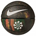 Баскетбольные кроссовки NIKE для уличного баскетбола R. 5