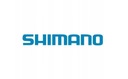 Wędka Alivio Slim TE GT 3,60m 40-80g Shimano (ALVS Marka Shimano