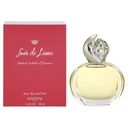 002276 Sisley Soir De Lune Eau de Parfum 50ml. Marka Sisley