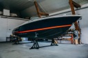 Човни Motorowa 5Ton