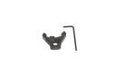 DEWALT 1004514-10 НАБОР ДЛЯ УСТАНОВКИ НОЖЕЙ DW733