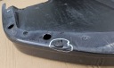 SPOILER PROTECTION DOUBLURE PARE-CHOCS AVANT AVANT NISSAN GT-R GTRphoto 13