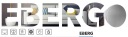 Вентилятор для ванной комнаты EBERG AXO 100SHT HIGROSTAT
