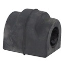 COUSSIN BARRE STABILISATRICE BMW 3E 46 AVEC 3 E 36 AVEC 4 I E 85 AVEC 4 Iphoto 14