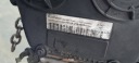 A5 8W MOTEUR POTEAU 2.0 TFSI CYM CYMC A4 B9 8Wphoto 15