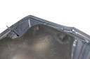КАПОТ ПЕРІД КРИШКА VOLVO S60 II V60 10-13 2010-2013 492-46 30779059  (18904764822) фото min 15