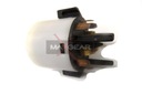 RANURA ENCENDIDO VW A2/A4/A6/G, 