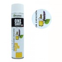 Freshtek One Shot Neutralizátor vôní Pačuli Kód výrobcu GL-10668273934