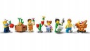LEGO City Obchod s potravinami 60347 Kocky Market Číslo výrobku 60347