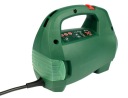 ПОКРАСОЧНЫЙ ПИСТОЛЕТ PFS 1000 BOSCH