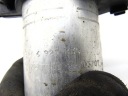DÉSHYDRATEUR CLIMATISATION 6920330 BMW Z4 E85 2.0 Iphoto 5