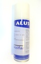 Alus Spray 200 мл Микронизированный алюминий для заживления ран у животных