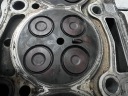 CULASSE MOTEUR PEUGEOT EXPERT III 16- 2.0 BLUEHDI AH01 9807255910photo 14