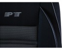HOUSSE TAPIS PROFILOWANA SUR SIÈGE SUZUKI ALTOphoto 15