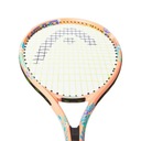 Detská tenisová raketa HEAD COCO 21 Junior Kód výrobcu 233022-SC05-11-CN