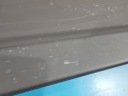 STORE COUVERCLES DE COFFRE VOLVO V70 IIIphoto 11