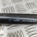ПРАВИЙ СЕРВОПРИВІД КРИШКИ БАГАЖНИКА БАГАЖНИКА PEUGEOT ВАНТАЖНИЙ FURGON 9680677780 1.5L  (18506455513) фото min 6