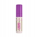 LOVELY CONCEALER LIQUID CAMOUFLAGE 01 SOFT