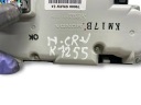 HONDA CR-V 2010 ПАНЕЛЬ КОНДИЦІОНЕРА  (17518791867) фото min 6