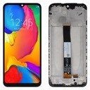 РАМКА ЭКРАНА ЖК-ДИСПЛЕЯ XIAOMI REDMI 9A REDMI 9C