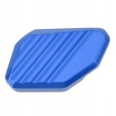 PODKADKA PRZEDUZAJACA CUPHOLDER NA MOTORCYCLE ALUMINUM ALUMINUM VS DA  photo 10
