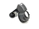 CITROEN DS5 2013 CLAPET GOULOTTE DE REMPLISSAGE CARBURANTSphoto 6