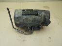 CITROEN C5 I LIFT 2.0HDI POMPE AMPLIFICATEUR 9682185480photo 13