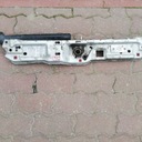 OPEL CORSA C ВЕРХНЕЕ УСИЛЕНИЕ