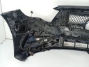 MERCEDES E W214 214 AMG PARE-CHOCS AVANT AVANT 2148852902 2148804501photo 12