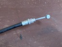 SCOOTER ELECTRICAL CABLE BRAKES ROPE  photo 4