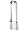 Навесной замок Abloy PL330/100 - 2X ключ Classic
