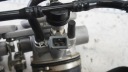 H662 APRILIA RSV4 1100 V4 TUONO ДРОСЕЛЬНА ЗАСЛІНКА ФОРСУНКИ КОМПЛЕКТ  фото 9