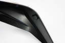 KTM 890 DUKE R 20- PAD FAIRING TANK TANK FUEL  photo 5