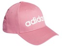 ЖЕНСКАЯ КЕПКА adidas DAILY CAP H35685