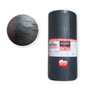 FOLIA FUNDAMENTOWA IZOLACJA POZIOMA 36,5cm x 50mb