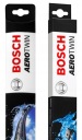 ДВІРНИКИ BOSCH ПЕРІД 650 MM 475 MM  (18821702804) фото min 12