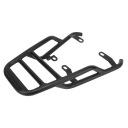 REAR TRUNK MOTORCYCLE 19 MM ZELAZNA RURKE BRACKET CORNER FR  photo 12