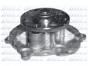 BOMBA DE AGUA SAAB 45172 2.8 45174 2.8 ALFA ROMEO 159 3.2 BRERA 3.2 SPIDER 3.2 