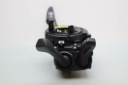 MANETTES AUDI A4 AVANT (8W5, B9) 30S10098892 2.0L GASOLINE 140KW 2016photo 8