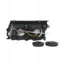 PROJECTEUR PHARE DROIT VW PASSAT B5 96-00 TYCphoto 12