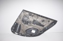 COLLECTEUR ARRIÈRE GAUCHES PORTES BMW 2 GRAN TOURER (F46) 51427426575 2.0L DIESELphoto 8