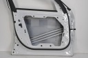 BMW IX3 G08 PORTES GAUCHE AVANT GAUCHE AVANT A96 23Rphoto 7