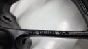 YAMAHA MT 07 700 TRACER DISK PERID FRONT 17X3,5″  photo 6